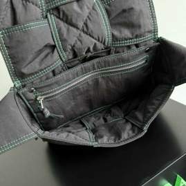 Picture of Bottega Veneta Handbags _SKUfw192821749fw